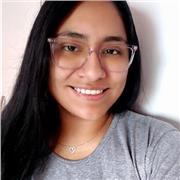 CLASES DE MATEMÁTICA PARA PRIMARIA Y SECUNDARIA