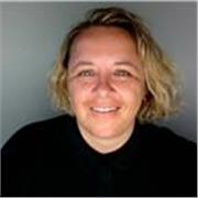 I’d describe myself as a practical, concept-led designer and supportive coach, structured, energetic, and very hands-on. I’m calm