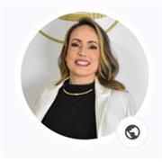 Aulas de Português para estrangeiros on-line. Formada em Letras (Português/ Inglês) pela PUC - Rio