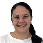 Doy clases particulares de cualquier asignatura relacionada con las ciencias, tales como Matemáticas, Física, Química