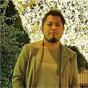 Profesor de reforzamiento para estudiantes en etapa escolar y universitaria