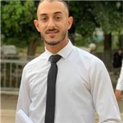 Professeur de Arabe - Enseignant cours particuliers - 12 à 28€/h
VOSCOURS
Professeur de Arabe - Enseignant cours particuliers