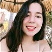 Ingeniero industrial con 4 años de experiencia en la industria, puedo impartir cualquier materia