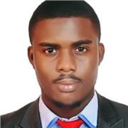 I would describe myself as a patient, supportive, and adaptable tutor who is passionate about helping students reach their goals.