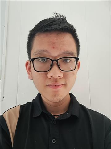 Bao An Nguyen