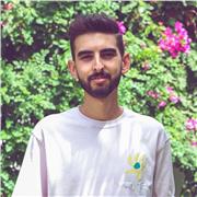 introduction a l'internet d'objet cours et partique