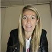 Envie de découvrir le portugais, je suis là. Quoi de mieux que de parler la langue pour visiter un pays ! 
