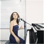 Aulas de Música e Piano/Teclado. Entre em Contato!