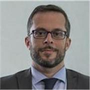 HR Talent Acquisition Specialist offre lezioni e supporto