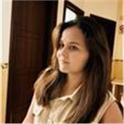 Offro ripetizioni individuali o piccoli gruppi online e in presenza.