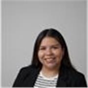 Profesora de Ingles para niños de 6 a 10 años