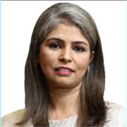 Innovative IGCSE/O/A-level Online Chemistry