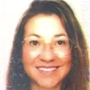 Profesor de apoyo escolar para niños de cualquier edad de forma online o presencial