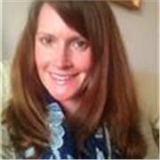 French tutor for online and face to face lessons