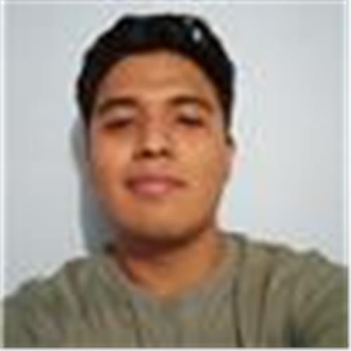 user photo