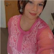 Mahek Nai