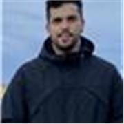 Ingeniero industrial con más de 7 años de experiencia impartiendo clases de matemáticas física química dibujo técnico, a alumnos de E.S.O y bachillerato