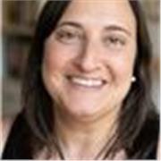 Profesora de Comunicación, Comprensión y producción de textos. Lengua y Ciencias Sociales para adolecentes y jóvenes