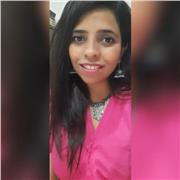 Iqra Waseem