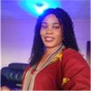 Am a friendly and patient tutor helping students improve english,writting and communication skills.