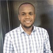 David Onochie