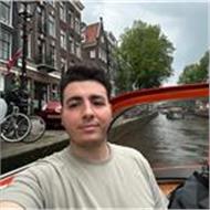 Hamza