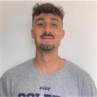 Andrés