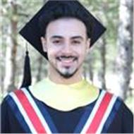 Yusuf Ziya