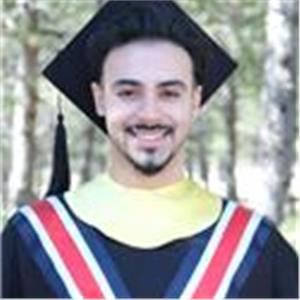 Yusuf Ziya Demirbas