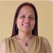 Docente de apoyo para primaria y en atención integral a la primera infancia