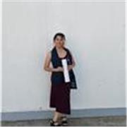 Clases de matemática y técnicas de estudio de materias teoricas de forma virtual