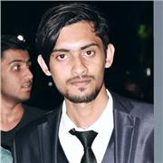 Udbhav