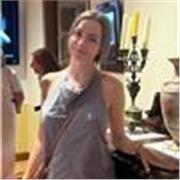 Estudiante de 2do de Medicina imparte clases de Matemáticas, Química, Lengua, Francés a nivel de Primaria, ESO y Bachillerato
