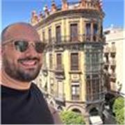 Clases de conversación en inglés para principiantes y nivel intermedio
