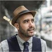 Clases online de Alemán, Portugués y Música. Profesor universitario con maestría y experiencia internaciona