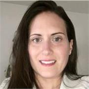 I am bioinformatician and greek native speaker. I give private lessons tailored to your level and learning needs