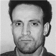 Khaled Dekhili
