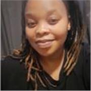 I am a passionate and patient tutor who makes complex Biology concepts simple and memorable. My lessons are aimed at UK secondary.