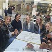 Learn English and French Easily with Fun, Interactive Lessons
