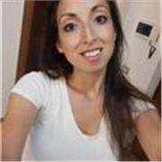 Docente di Lettere offre ripetizioni/aiuto nello studio di lingua e letteratura italiana, storia per ragazzi di medie e superiori