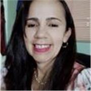 tutor de español diferentes edades con grupos pequeños.