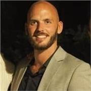 Insegnante di sostegno specializzato con corso di perfezionamento per DSA e BES, Aiuto compiti, Ripetizioni