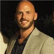 Insegnante di sostegno specializzato con corso di perfezionamento per DSA e BES, Aiuto compiti, Ripetizioni