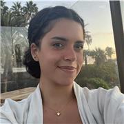 Ingles como lenguaje principal, ideal para clases de conversación o enseñar inglés a los más pequeños!