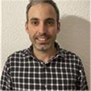 Profesor de Biología con doctorado en biomedicina ofrece clases online personalizadas para ESO y Bachillerato.