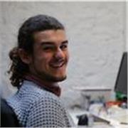 Product/Industrial Design Specialist in Bristol