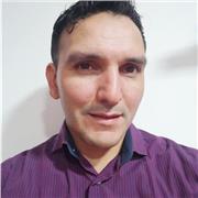 Maximiliano