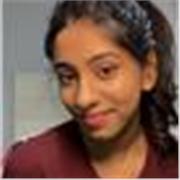 I am friendly, engaging and intelligent. I would like to teach motivated students who need help with clarity on topics. 
