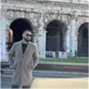 Soy un abogado y profesor universitario que busca siempre lo mejor para sus alumnos 