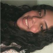 Meryem